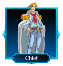 Cheif