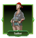 Sailor