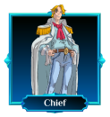 Cheif
