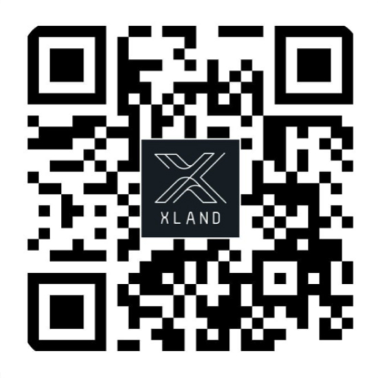 QR Image